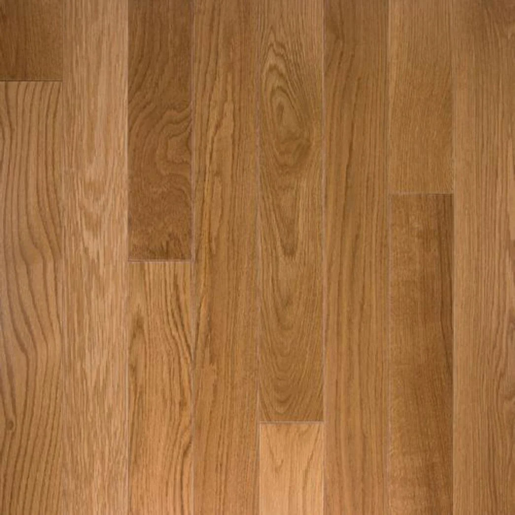 Hardwood