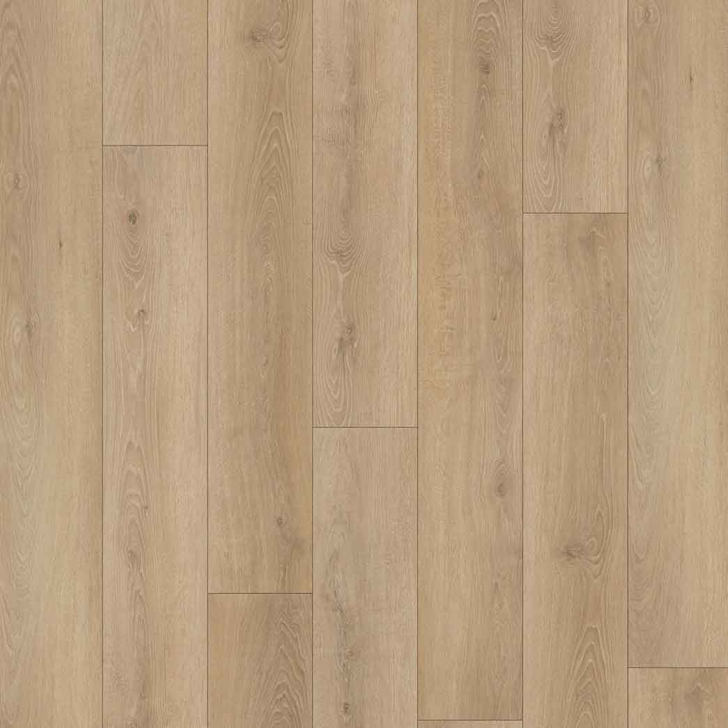 Luxury Vinyl Plank
