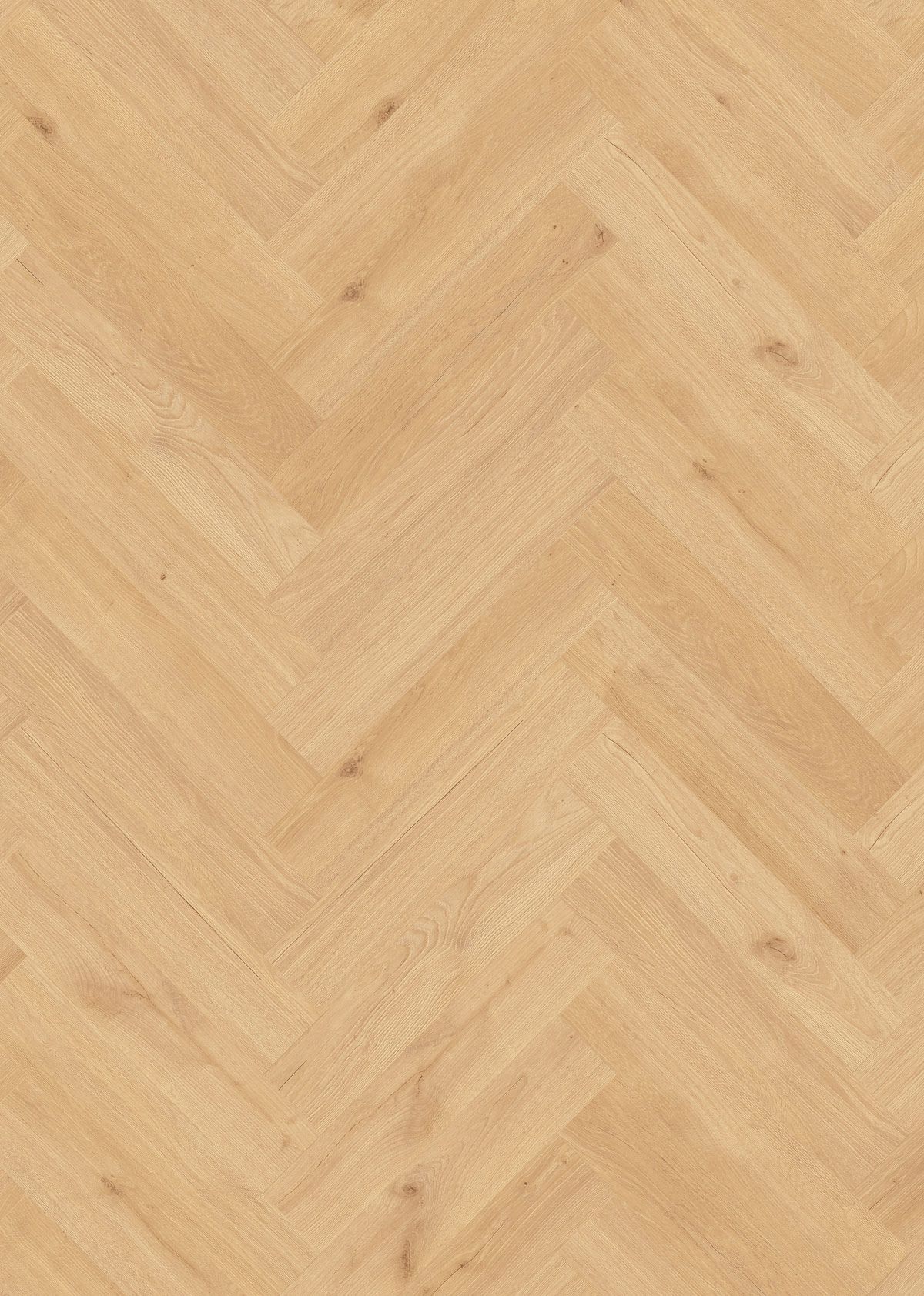 Laminate