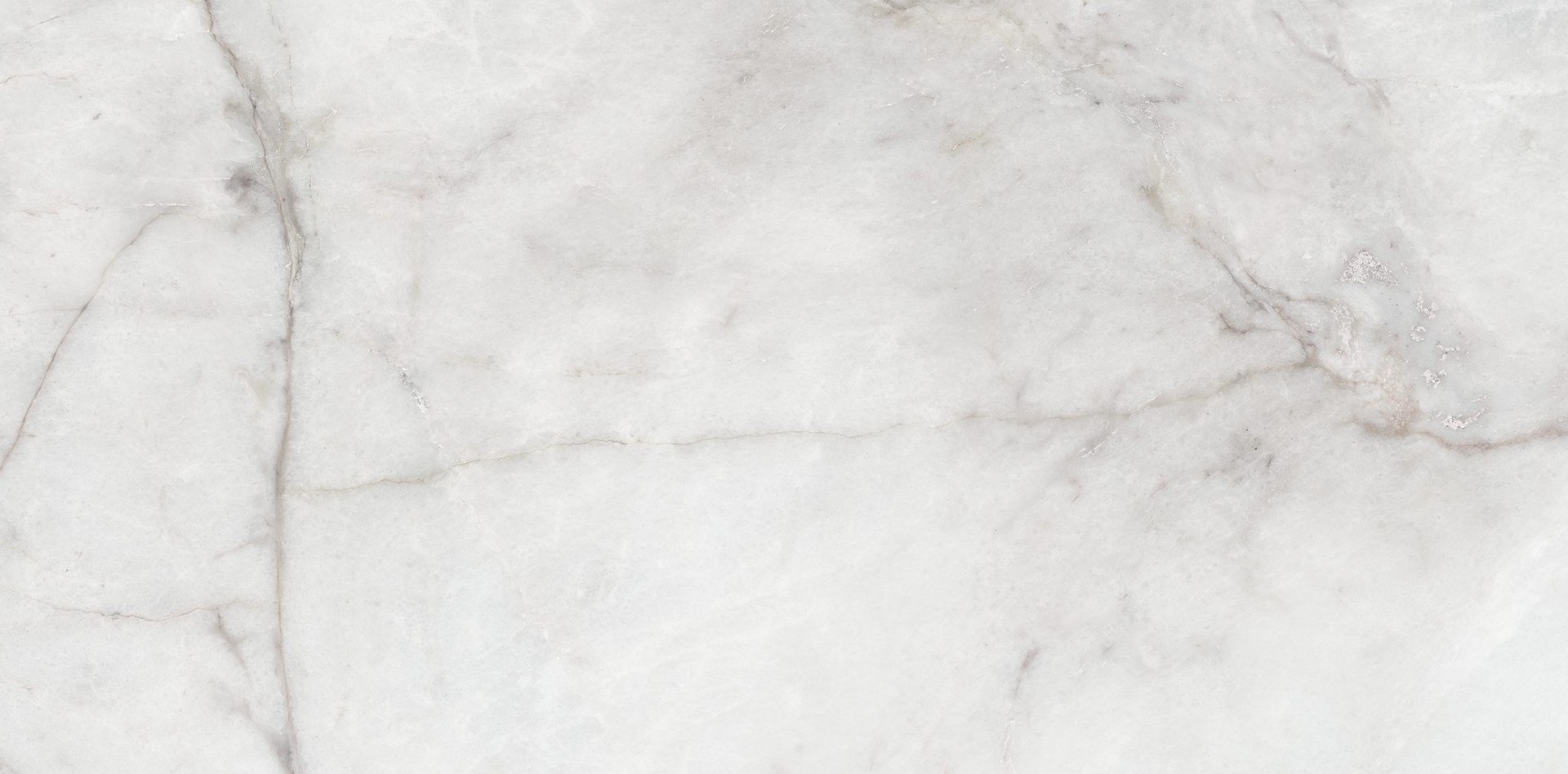 Tile & Custom Showers