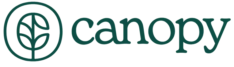 Canopy