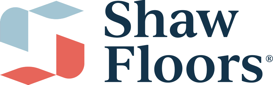 Shaw