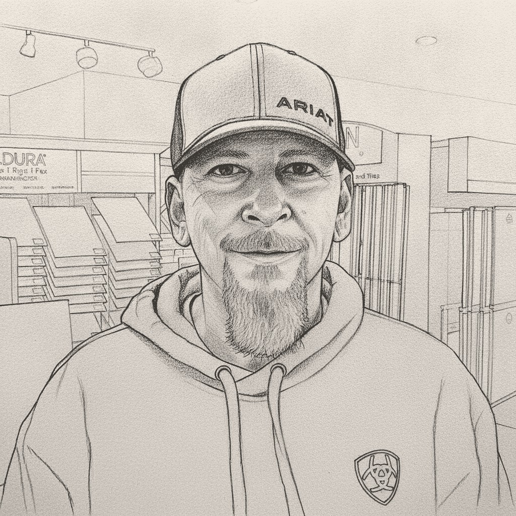 Greg Straub