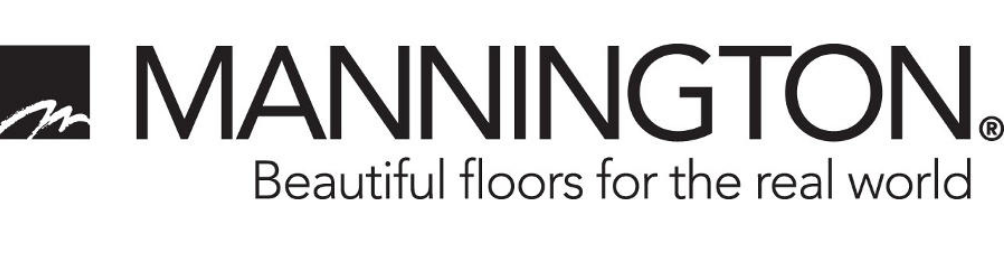 Mannington Logo | Hardwood, Laminate & Vinyl Floors